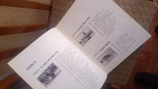 Grandes acontecimientos del siglo XX