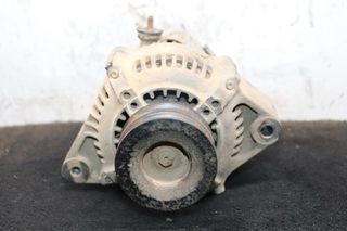 2706067020 alternador toyota 4 3.0 turbo-d 806313
