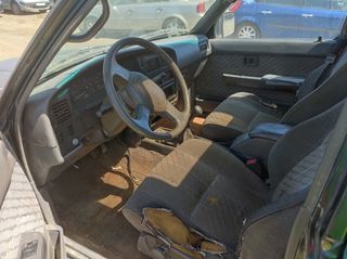 2706067020 alternador toyota 4 3.0 turbo-d 806313