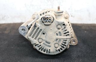 2706067020 alternador toyota 4 3.0 turbo-d 806313