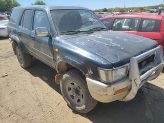 2706067020 alternador toyota 4 3.0 turbo-d 806313