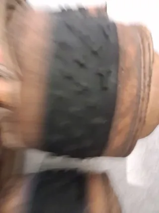 Neumáticos CX / Gravel (4 unidades).