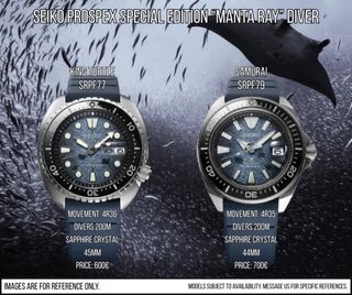 Reloj Seiko Original Pre-Pedido Hombre