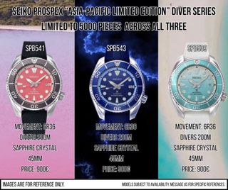 Reloj Seiko Original Pre-Pedido Hombre