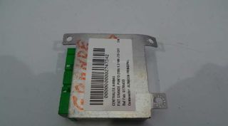 Centralita fiat 2747342 51795433 grande (199) 1.3