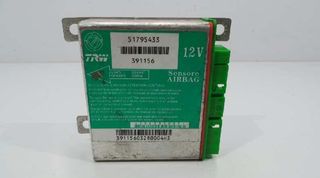 Centralita fiat 2747342 51795433 grande (199) 1.3