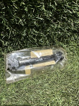 Llave radios Buzzetti