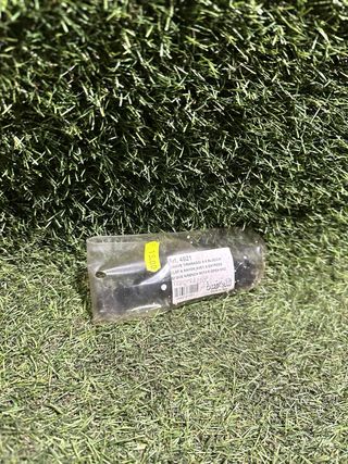 Llave radios Buzzetti