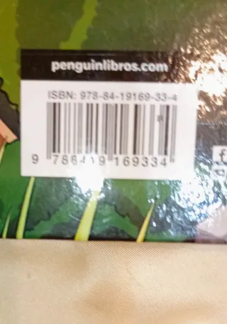 ARTA y la invasión máxima (Arta Game 2)