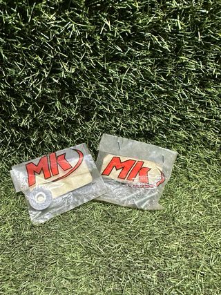 Pack mini GP