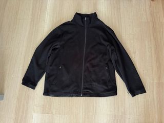 Chaqueta RainTex Azul Hombre