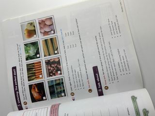 World Link. Libro Inglés. Book 1 Developing ...