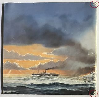 La Guerra de los Mundos 2CD Jeff Wayne Español