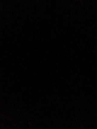 Limpiadora/cuidadora en parla