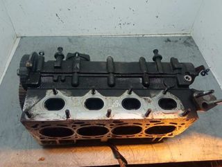 Seat 036103373am culata ibiza - 1.4 mt (75 207585