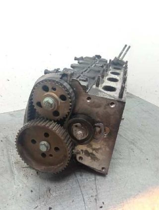 Seat 036103373am culata ibiza - 1.4 mt (75 207585