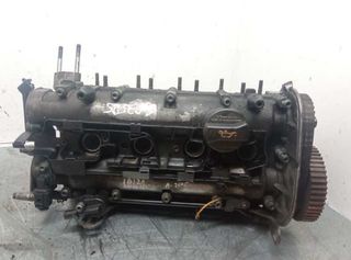 Seat 036103373am culata ibiza - 1.4 mt (75 207585