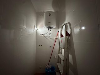 Piso en venta en Crevillent