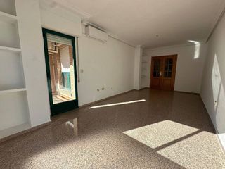 Piso en venta en Crevillent