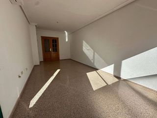 Piso en venta en Crevillent