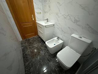 Piso en venta en Crevillent