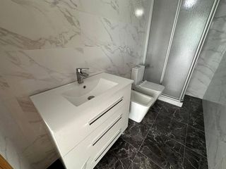 Piso en venta en Crevillent