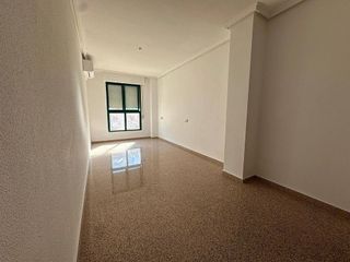 Piso en venta en Crevillent