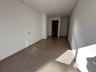 Piso en venta en Crevillent