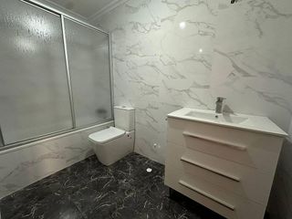 Piso en venta en Crevillent