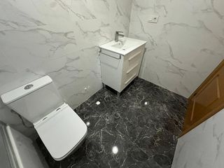 Piso en venta en Crevillent