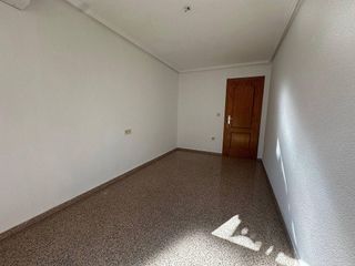 Piso en venta en Crevillent