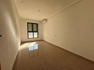 Piso en venta en Crevillent