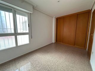 Piso en venta en Crevillent