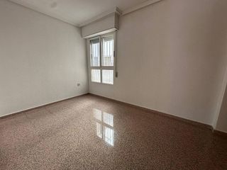 Piso en venta en Crevillent