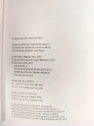 La pandilla de la ardilla 8. Rasi busca casa (S...