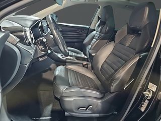 MG eHS 1.5T-GDI PHEV Luxury