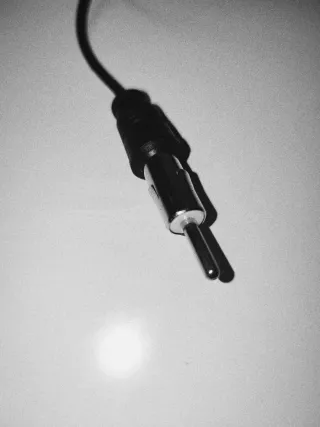 Amplificador Señal Antena Radio Coche