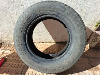Neumático Kenda Kommet Plus 195/65R14 89H