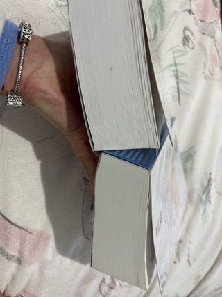 PACK lEY general tributaria e IRPF