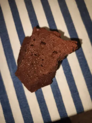 Piedra volcánica para acuario