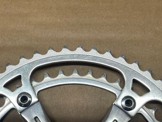 Guarnitura SR Sakae Ringyo 42/52 170mm