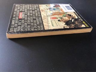 2 Dylan Dog insieme o separati