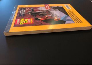 2 Dylan Dog insieme o separati