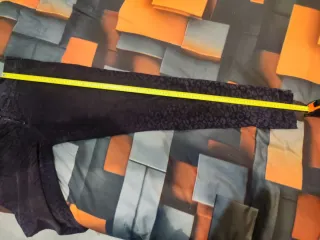 Pantalón Desigual estampado leopardo