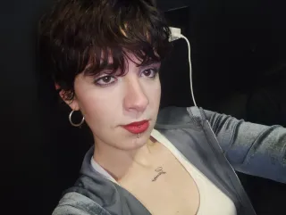 BUSCO TRABAJO URGENTE