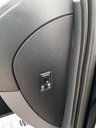 Volkswagen T-Cross 2020