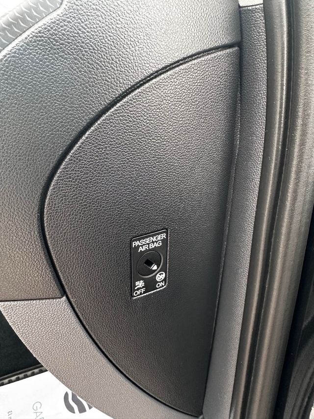 Volkswagen T-Cross 2020