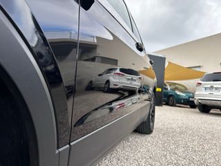 Volkswagen T-Cross 2020