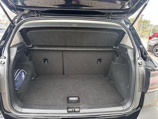 Volkswagen T-Cross 2020