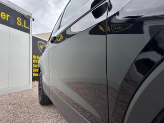 Volkswagen T-Cross 2020